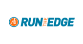 Buy From Run the Edge’s USA Online Store – International Shipping