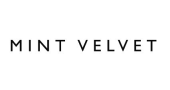 Buy From Mint Velvet’s USA Online Store – International Shipping