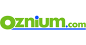 Buy From Oznium’s USA Online Store – International Shipping