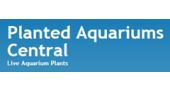 Buy From Planted Aquariums Central’s USA Online Store – International Shipping
