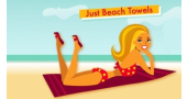 Buy From Just Beach Towels USA Online Store – International Shipping