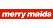 Buy From Merry Maids USA Online Store – International Shipping