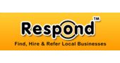 Buy From Respond’s USA Online Store – International Shipping