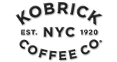 Buy From Kobrick Coffee’s USA Online Store – International Shipping