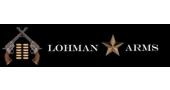 Buy From Lohman Arms USA Online Store – International Shipping