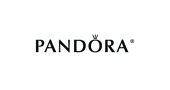 Buy From Pandora’s USA Online Store – International Shipping