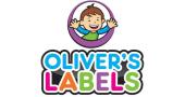 Buy From Oliver’s Labels USA Online Store – International Shipping