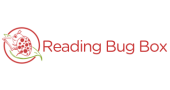 Buy From Reading Bug Box’s USA Online Store – International Shipping