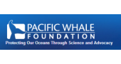 Buy From Pacific Whale Foundation’s USA Online Store – International Shipping