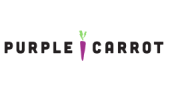 Buy From Purple Carrot’s USA Online Store – International Shipping