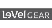 Buy From LeVel Gear’s USA Online Store – International Shipping