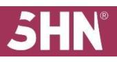 Buy From SHN’s USA Online Store – International Shipping