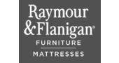 Buy From Raymour & Flanigan’s USA Online Store – International Shipping