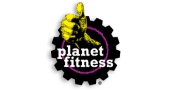 Buy From Planet Fitness USA Online Store – International Shipping