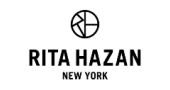 Buy From Rita Hazan’s USA Online Store – International Shipping