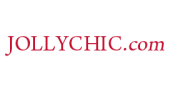 Buy From JollyChic.com’s USA Online Store – International Shipping