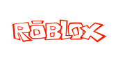 Buy From ROBLOX’s USA Online Store – International Shipping