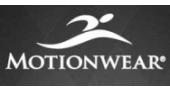 Buy From Motionwear’s USA Online Store – International Shipping