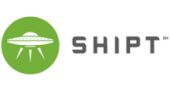 Buy From Shipt’s USA Online Store – International Shipping