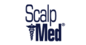 Buy From SCALP MED’s USA Online Store – International Shipping