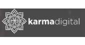 Buy From Karma Digital’s USA Online Store – International Shipping