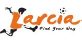 Buy From Larcia Sports USA Online Store – International Shipping