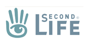 Buy From Secondlife’s USA Online Store – International Shipping