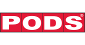 Buy From PODS USA Online Store – International Shipping