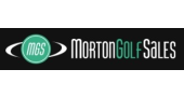 Buy From Morton Golf Sales USA Online Store – International Shipping