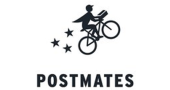 Buy From Postmates USA Online Store – International Shipping