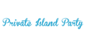 Buy From Private Island Party’s USA Online Store – International Shipping