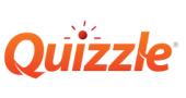 Buy From Quizzle’s USA Online Store – International Shipping