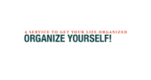 Buy From Organize Yourself Online’s USA Online Store – International Shipping