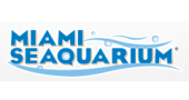 Buy From Miami Seaquarium’s USA Online Store – International Shipping