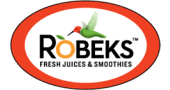 Buy From Robeks USA Online Store – International Shipping