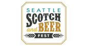 Buy From ScotchBeerFest’s USA Online Store – International Shipping