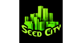 Buy From Seed City’s USA Online Store – International Shipping