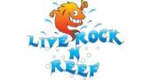 Buy From Live Rock N Reef’s USA Online Store – International Shipping