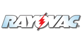 Buy From Rayovac’s USA Online Store – International Shipping