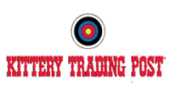 Buy From Kittery Trading Post’s USA Online Store – International Shipping