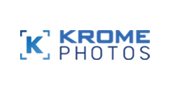 Buy From Krome Photos USA Online Store – International Shipping