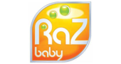 Buy From RaZbaby’s USA Online Store – International Shipping