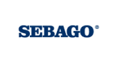 Buy From Sebago’s USA Online Store – International Shipping