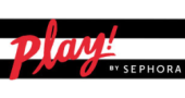 Buy From Play! By Sephora’s USA Online Store – International Shipping