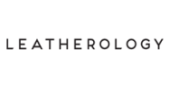 Buy From Leatherology’s USA Online Store – International Shipping