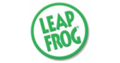 Buy From LeapFrog’s USA Online Store – International Shipping