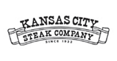 Buy From Kansas City Steak Company’s USA Online Store – International Shipping
