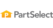 Buy From PartSelect’s USA Online Store – International Shipping