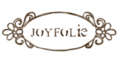 Buy From Joy Folie’s USA Online Store – International Shipping
