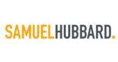 Buy From Samuel Hubbard’s USA Online Store – International Shipping